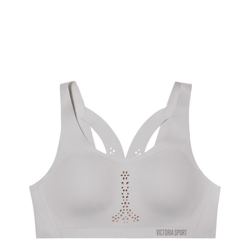 New Victoria Secret Angel Max Sports Bra